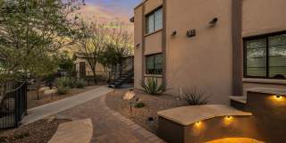 Mark-Hall Gallery 50