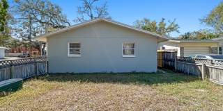 Beautiful 3BR | 1BA Unfurnished Home for Rent – Move-In Ready! Gallery 15