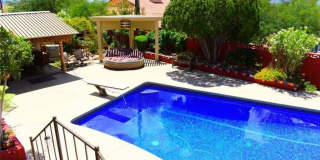 481 Benedict (Casita) Drive Gallery 20
