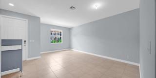 5271 Ashley River Road Gallery 10