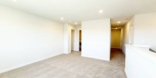 5924 Trace Drive Southwest Gallery 25