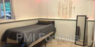 12996 E Florida Dr Gallery 8