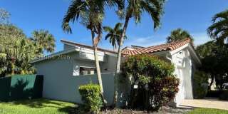 20910 Estada Ln NA Gallery 12