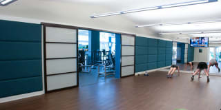 The Upton Apartment Homes Gallery 28