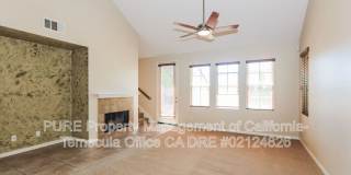 30387 Laruns Street Gallery 3