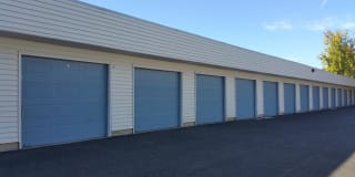 Meadow Ridge Gallery 26