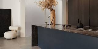 Asteras Kings Gallery 1