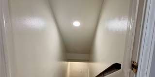 9604 Vinca Circle Gallery 22