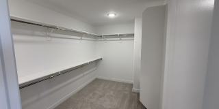 25509 N 140th Drive Gallery 25
