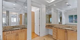 1447 Foothills Village Drive Gallery 34