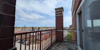 6238 26th Street Gallery 12