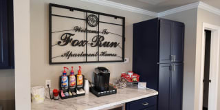 Fox Run Apartments Gallery 10