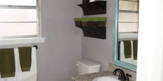 601 Rock Hollow Drive Gallery 19