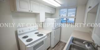 1121 East 500 South Gallery 74