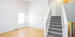 1623 Butterfly Court Gallery 5