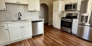 Newly Renovated, All Brand New, Huge 4 bedroom! Incline District Gallery 1