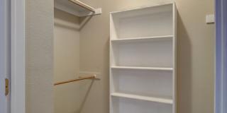 3855 Strawberry Field Grove Gallery 12