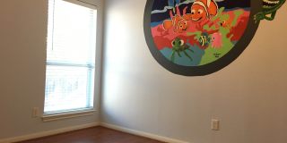 Beautiful 3/2 in Scofield Farms Gallery 23