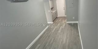 1740 NW 1st Pl Gallery 7