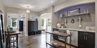 Luxury Living in Minnetonka – 6BR Home in Prime  Location Gallery 36