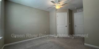10361 Benson Lake Dr Gallery 19