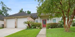 9442 Boone Avenue Gallery 1