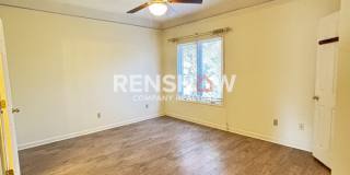 575 Southern Pl Gallery 11