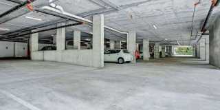 275 Fontaine Parc Gallery 23