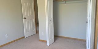 860 Independence Drive Gallery 14