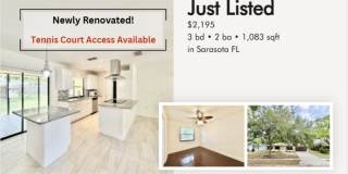 2445 East Burr Oak Court Gallery 1