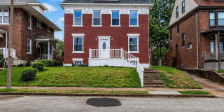14 Parkland Place Gallery 2