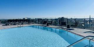 125 Jefferson Gallery 8