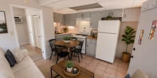 221 Condict Drive Gallery 1