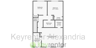 8239 Doctor Craik Ct Gallery 5