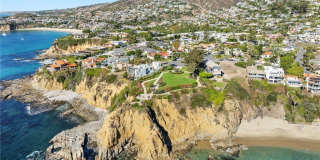 203 Crescent Bay Drive Gallery 41