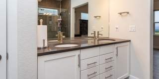 Experience the Perfect Blend of Nature and Luxury!!! Gallery 27