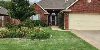 917 Renita Way Gallery 1