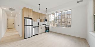 326 North 12th Street Gallery 22