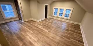 757 Amherst StreetUnit 3( Floor 3) Gallery 1