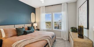 Ascend Durbin Park Gallery 41