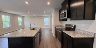 170 Grove Hill Terrace Gallery 7