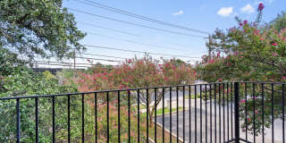 9226 Jollyville Rd #220, Austin, Texas 78759 Gallery 22
