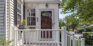 81 Old Fort Road Gallery 1