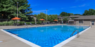 Honeywood Apartment Homes Gallery 3