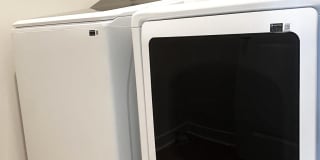 10590 RED OAK Street Gallery 41