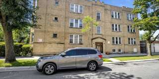 2439 W Birchwood Street Gallery 1