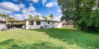 6550 SW 27th St Gallery 30