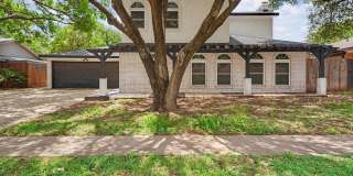 4519 79th Street Gallery 1