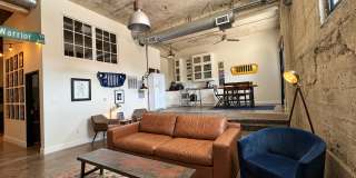 311 Bryan 311 Bryan Gallery 1