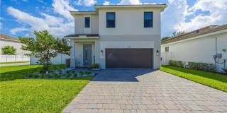 7126 Rockwood Road, Jupiter, FL 33458 Gallery 14